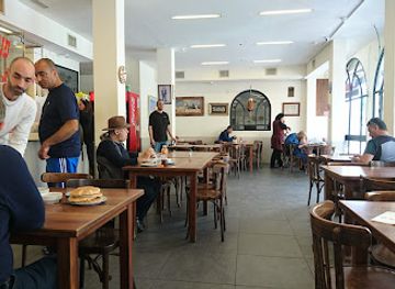 israel/jaffa/restaurant/abu-hassan