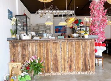 germany/oberammergau/restaurant/dumpling-sushi