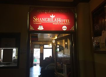 india/mcleodganj/restaurant/shangrila-vegetarian-restaurant