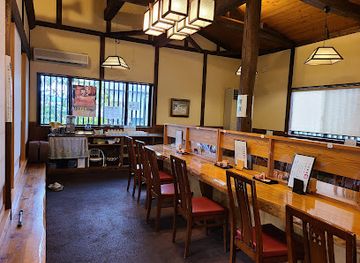 japan/shikoku-island/restaurant/unagi-dokufuku