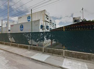 guatemala/puerto-barrios/restaurant/black-star