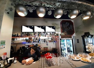 ukraine/sevastopol/restaurant/art-kafe-letchiki