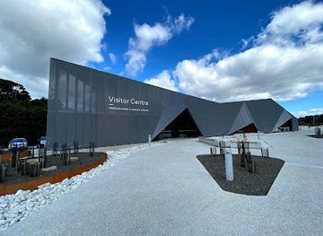 australia/tasmanian-wilderness/restaurant/elements-cafe