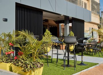 togo/lome/restaurant/best-t-lounge-bar-restaurant