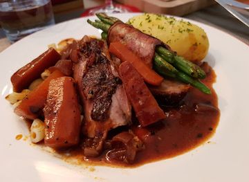 austria/lech/restaurant/philipps-kitchen