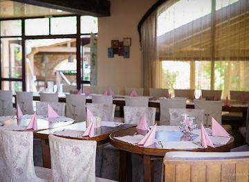 bulgaria/haskovo/restaurant/calua