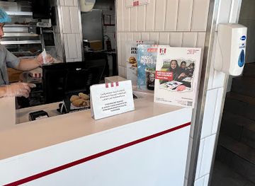 qatar/al-sheehaniya/restaurant/dajaj-kentaki