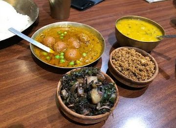 india/west-india/restaurant/india-restaurant