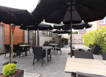 belgium/land-of-waas/restaurant/la-myrthe