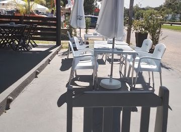 uruguay/punta-ballena/restaurant/la-solana