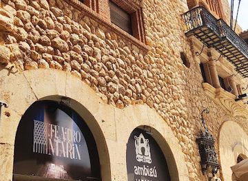 spain/teruel/restaurant/restaurante-ambigu