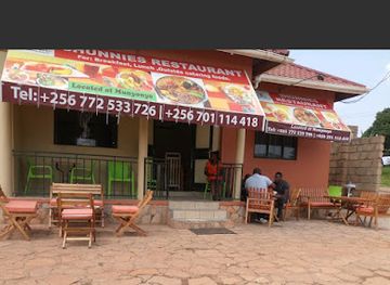 uganda/bunyoro/restaurant/3hunnies-restaurant