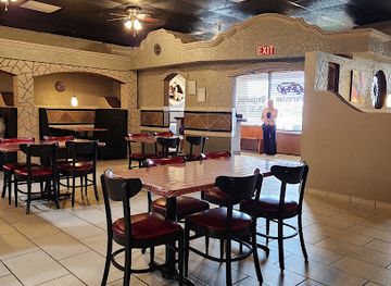 oklahoma/broken-arrow/restaurant/lima-peruvian-cuisine