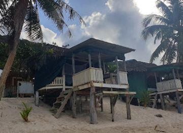 samoa/gaga-emauga/restaurant/manusina-beach-fales