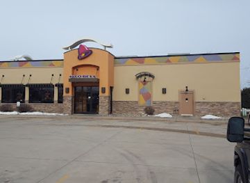 iowa/mason-city/restaurant/taco-bell