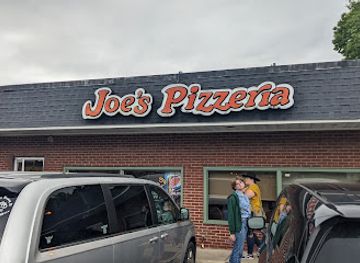 ohio/findlay/restaurant/findlay-moose-lodge-698