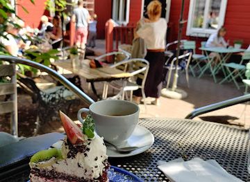 finland/aland-islands/restaurant/bagarstugan-cafe-vin
