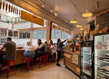 washington/seattle/pike-place-market/restaurant/pasta-casalinga