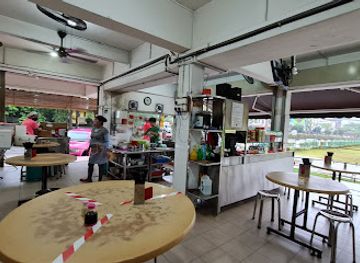 malaysia/johor-bahru/restaurant/ww-laksa-house