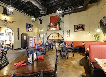 arizona/gilbert/restaurant/la-ristra-new-mexican-kitchen