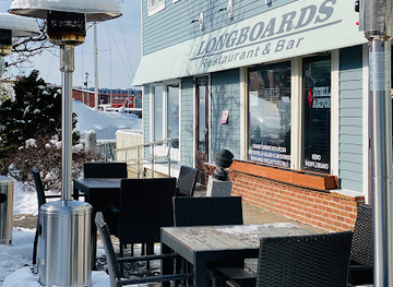 massachusetts/north-shore/restaurant/longboards-restaurant-bar