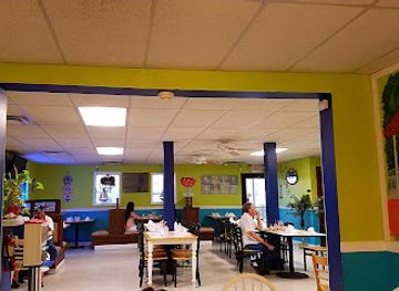 kansas/garden-city/restaurant/la-playa-dorada