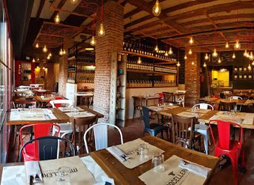 italy/brianza/restaurant/le-macellerie-seregno