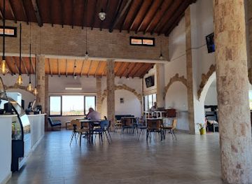 cyprus/karpas-peninsula/restaurant/karpasiana-restaurant