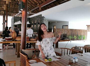cambodia/koh-rong/restaurant/the-chill-restaurant