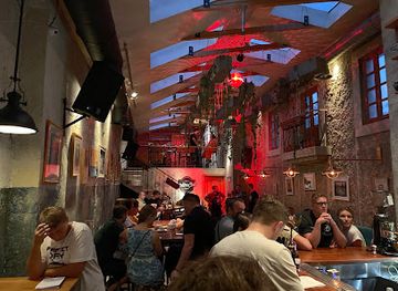 montenegro/podgorica/restaurant/restobar-strudla