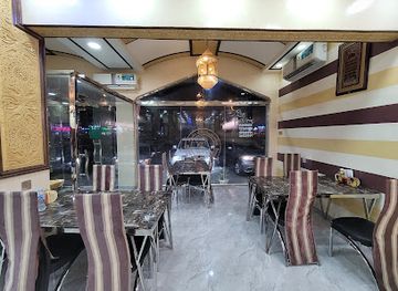 oman/ad-dhahirah-governorate/restaurant/aroos-damascus-restaurant-grill