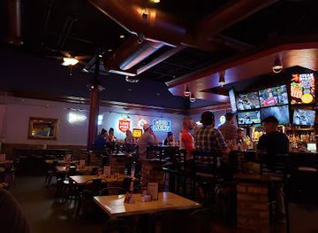 texas/beaumont/restaurant/madison-s