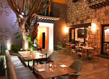 mexico/san-miguel-de-allende/restaurant/restaurante-aperi