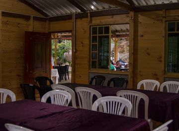 ecuador/el-oro-region/restaurant/banco-de-oro-restaurant