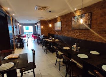 brazil/recife/recife-antigo/restaurant/arsenal-do-sabor