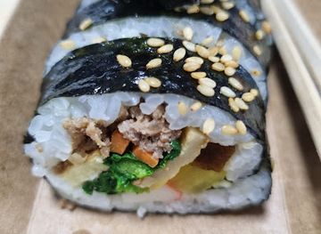 guam/agat/restaurant/the-kitchen