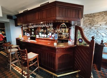 ireland/dingle/restaurant/murphy-s-pub-bed-breakfast