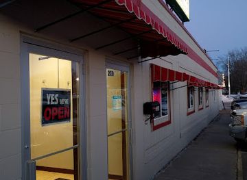 iowa/clear-lake/restaurant/shao-ting-guo