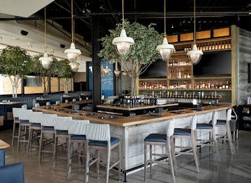 massachusetts/south-shore/restaurant/the-beth-kitchen-bar