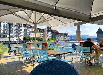 switzerland/lucerne/restaurant/opus