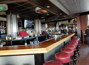 ohio/sandusky/restaurant/tgi-fridays