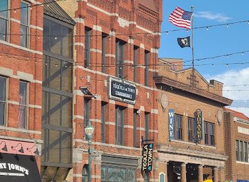 minnesota/saint-cloud/restaurant/tequilatown-club-latin-cuisine