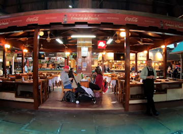 uruguay/montevideo-coast/restaurant/estancia-del-puerto