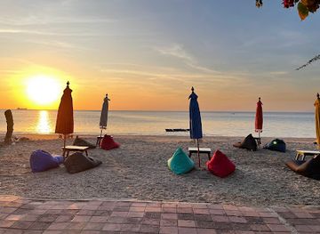 timor-leste/atauro-island/restaurant/shangrila-by-aroba