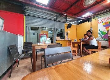 costa-rica/puerto-viejo/restaurant/cocomar-comida-caribena