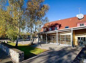 estonia/haapsalu/restaurant/kongo-hotell