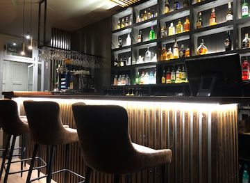 portugal/ponte-de-lima/restaurant/ti-alvaro-finger-food-bar