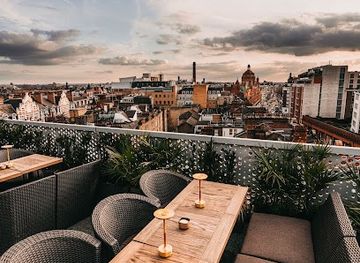 united-kingdom/london/restaurant/clap-london