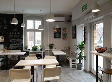 poland/gliwice/restaurant/micha-gliwice