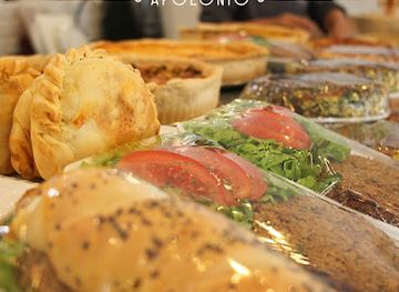 uruguay/queguay/restaurant/apolonio